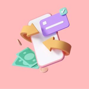 Demo Product