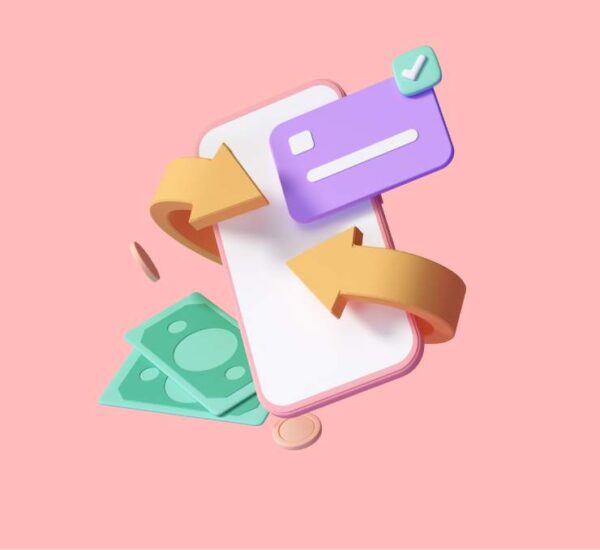 Demo Product