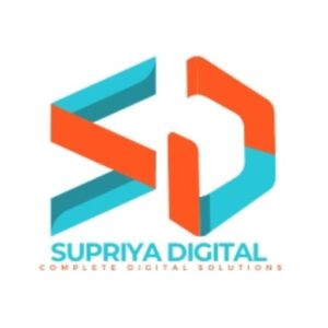 cropped-Supriya-digital-PRAVEEN-ERUKALI.jpg