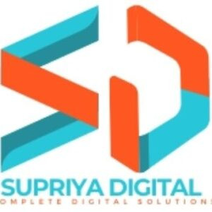 cropped-cropped-Supriya-digital-PRAVEEN-ERUKALI.jpg