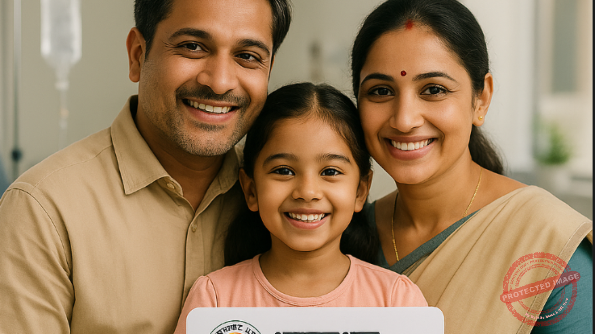 Perplexity-08-03-2025_07_39_PM