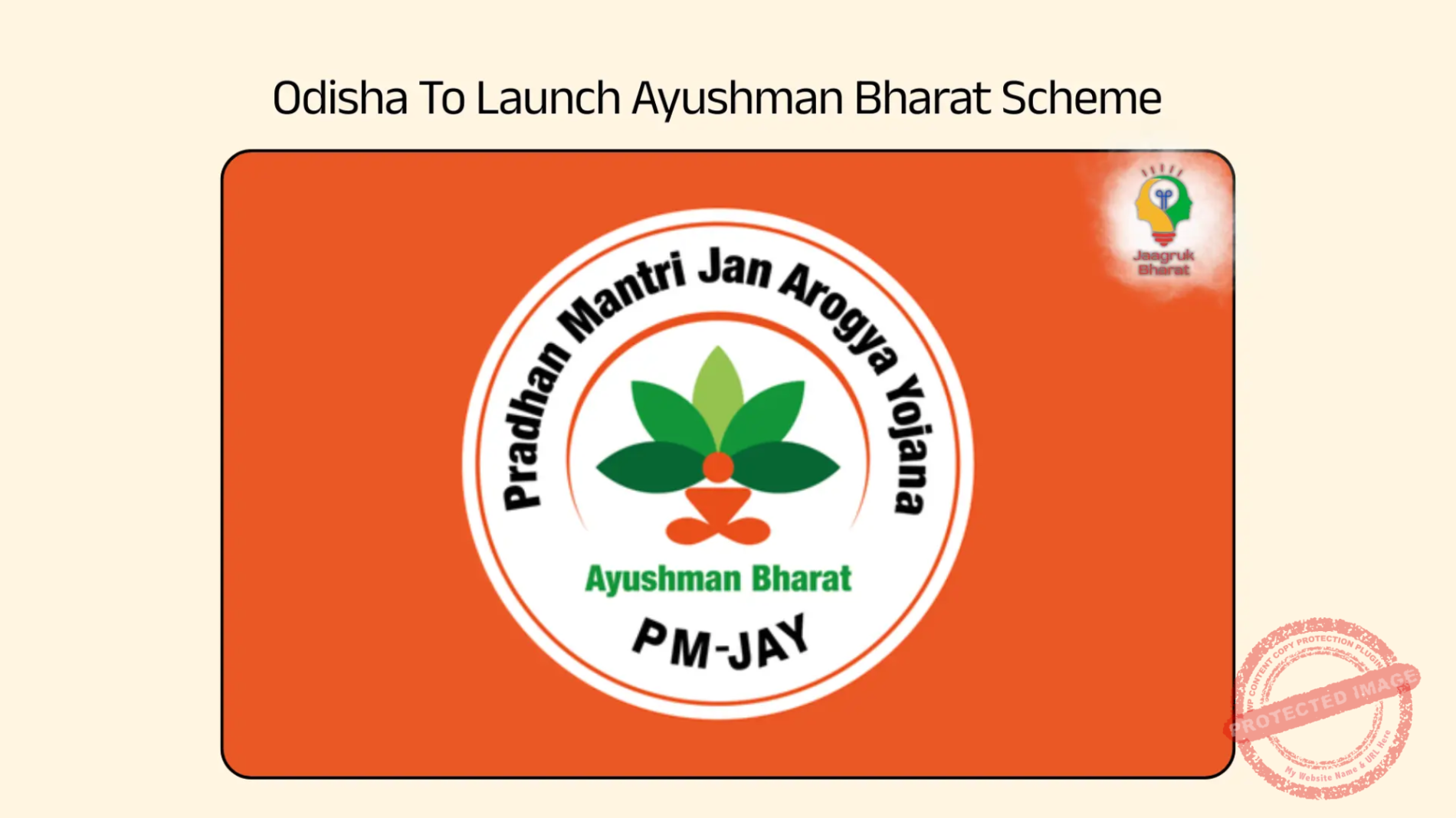 fc1e5320-b2c3-46a0-bcfa-3d35c9515af5_1IxPH4F8hjbjk6GYazQAhHGaz42t8R6nX